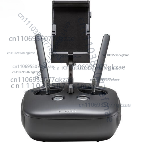 Почти новый (90%) б/у пульт ди – обзор и цена Drone Kit Professional